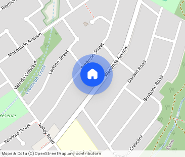 “Charming 3-Bedroom Home” - Photo 1