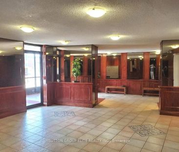 3145 Queen Frederica Dr Drive #1103 - Photo 2