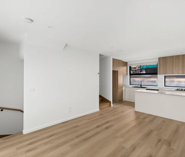 Brand New Two-Bedroom Townhouse Offering Modern Living - Photo 6
