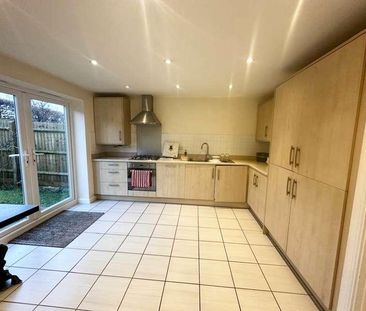 Millers Way, Middleton Cheney, OX17 - Photo 4