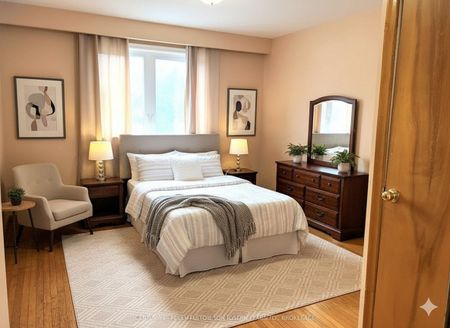 For Lease - 22 Perivale Crescent, Toronto, Ontario - Photo 3