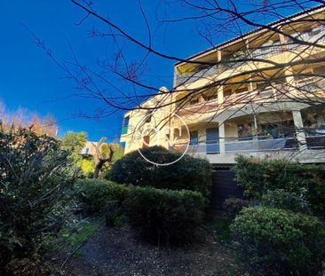 Location Appartement 2 pièces 43m² HYERES 83400 - Photo 6