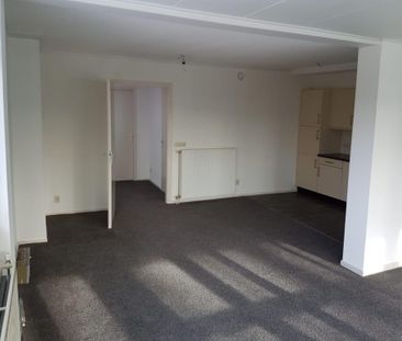 Bornsestraat 155 a Almelo - Photo 2