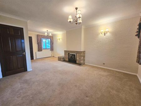 3 bedroom house to rent - Photo 2