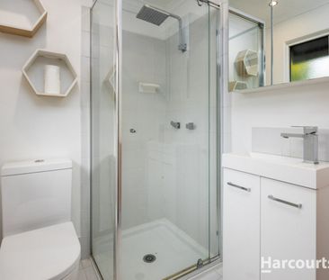 Functional Living, Close to Shops & Transport - Photo 6