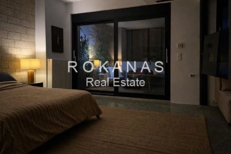 Διαμέρισμα για ενοικίαση Κεραμεικός (Γκάζι - Μεταξουργείο - Βοτανικός) - Φωτογραφία 5