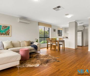 5 Ron Hoy Street, Macgregor ACT 2615 - House For Rent | Domain - Photo 3