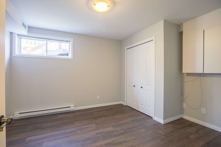 258B rue Roch Lefebvre · SSe étage - Photo 2