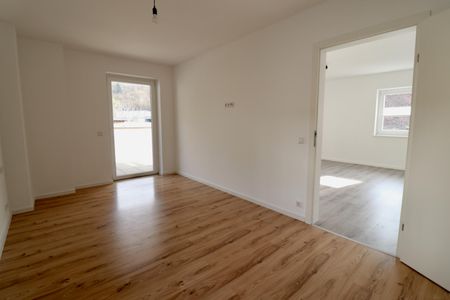 Penthouse - Miete in 8101 Gratkorn - Photo 3