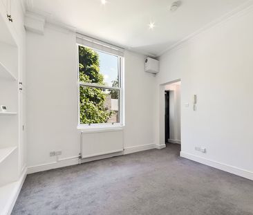 1 bedroom apartment - Photo 3