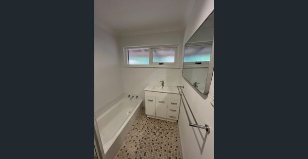 Renovated and Ready! - Photo 1