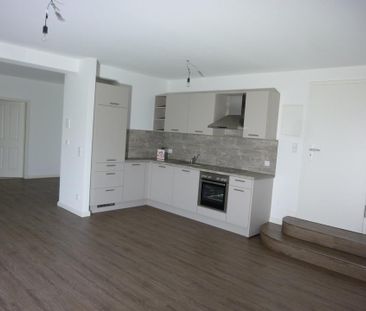 Single-Appartement im Herzen von Prüm - Foto 1