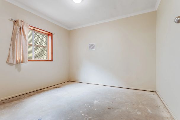 1 Shield Street, Kallangur QLD 4503 - House For Rent - $700 | Domain - Photo 1