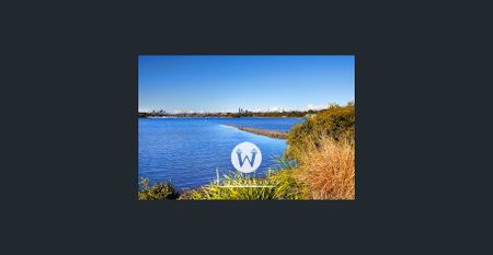 Address available on request, Drummoyne, NSW 2047 - Photo 2