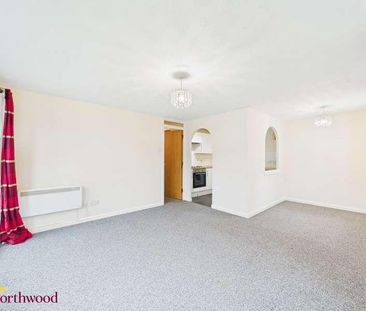Broome Way, Banbury, OX16 - Photo 3