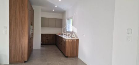 Maison à louer à Rezé - 5 pièces, 128 m² - Photo 4