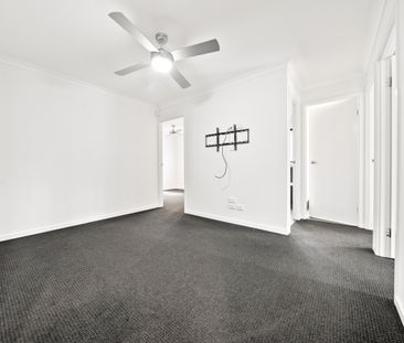 Beautiful Home with Large Yard - Photo 1