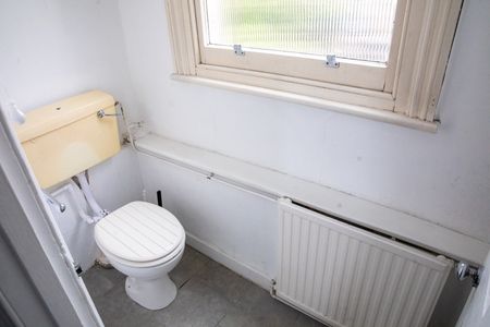 1 Bed Flat, Amhurst Road, E8 - Photo 5