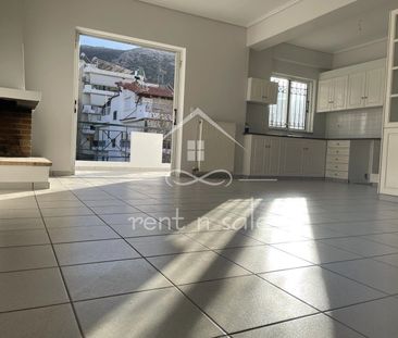 Διαμέρισμα 115 τ.μ. προς ενοικίαση - Photo 2