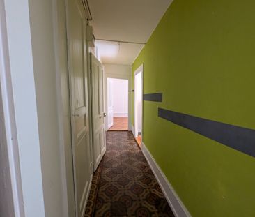 Appartement deux pièces - Photo 3