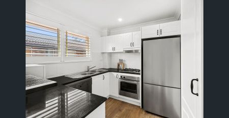 Comfort and Convenience - Photo 4