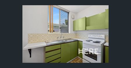 Central conveniences - Photo 2