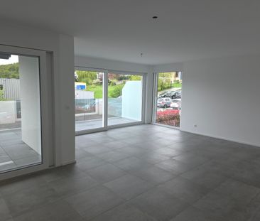 Appartement de 4,5 pièces à Bevaix - Photo 1