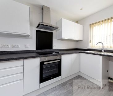 Evergreen Court, Cramlington - Photo 4
