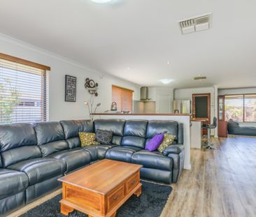 Privately Family Home! Coming Soon, Available from 7th May 2026 - Photo 2