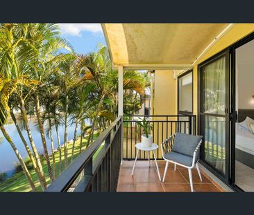 41/151-153 Mudjimba Beach Road, Mudjimba, Qld 4564 - Photo 4