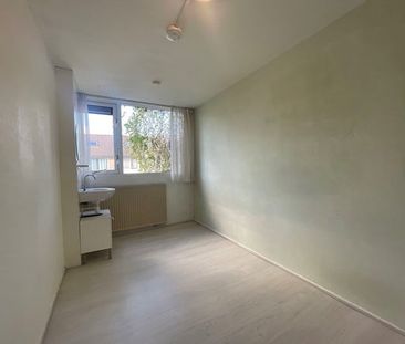 Te huur: Kamer Briljantstraat in Groningen - foto 2