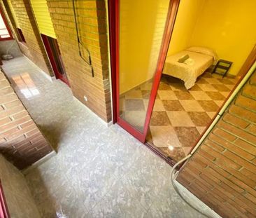 Calle del Cabo Machichaco, Madrid, Community of Madrid 28053 - Photo 4