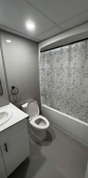 ENSOLLEILLÉ - GRAND SPECTACULAIRE - 1, 2 ou 3 CAC FERMÉES - Photo 1