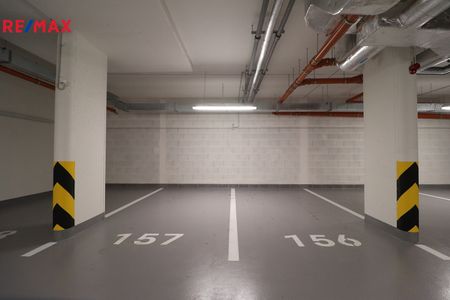 Pronájem bytu 1+kk 30 m² - Photo 3