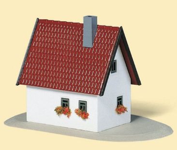 Vestagatan, Märsta - Photo 6