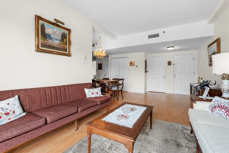 16690 Boul. de Pierrefonds, Montréal - Photo 3
