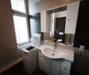 Mickiewicza, Toruń - Фото 5