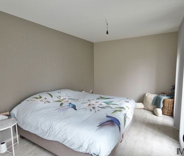 Appartement te huur - Foto 2