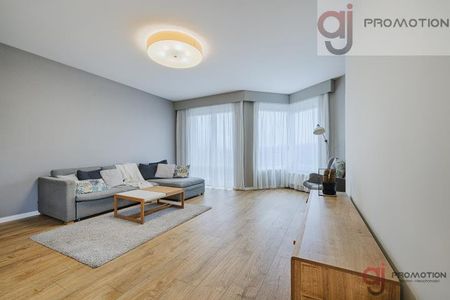Łódź, Górna, Chojny, Jutrzenki - Фото 2