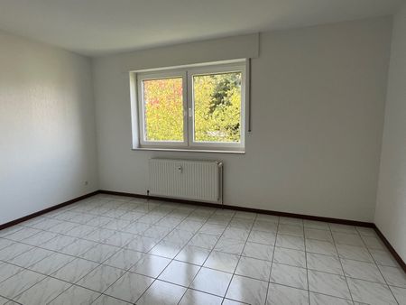 Wohnung zur Miete in Moers - Foto 2