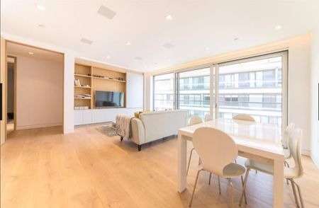 Tudor House, SE1, London - Photo 4