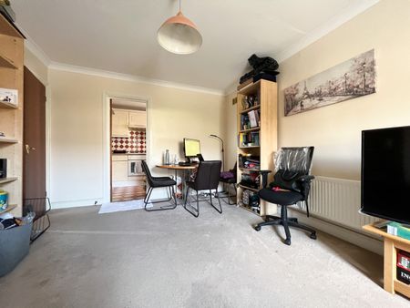 Newport Road, Roath - Photo 4