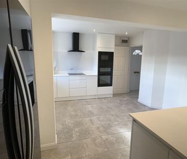 Winslow Road, Bromyard - Photo 6