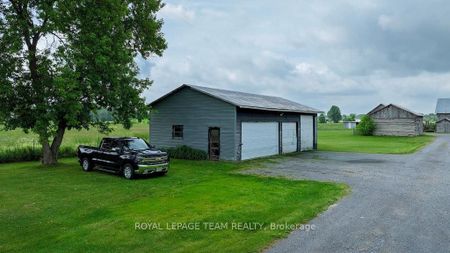 For Lease - 1965 Marchurst Road, Kanata, Ontario - Photo 3