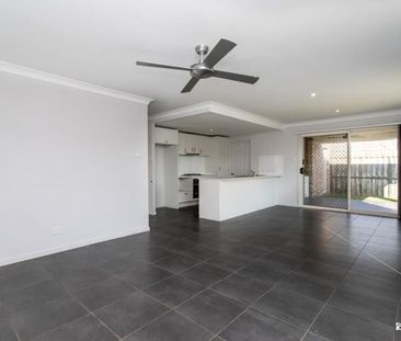 21 Barnea Avenue, 2747, Caddens Nsw - Photo 4