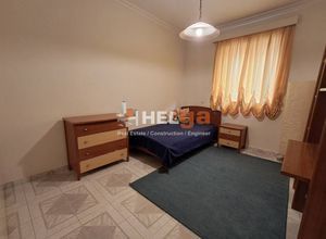 Διαμέρισμα για ενοικίαση - Πάτρα, - Photo 5