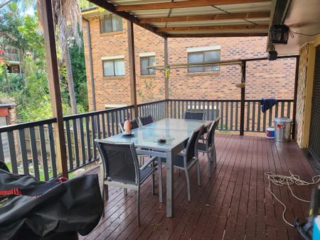 Clayfield - Photo 3