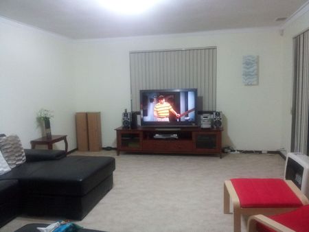 55 Camm Avenue, Bull Creek, WA - Photo 2