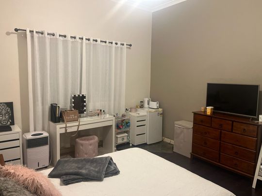 North Perth - Photo 1