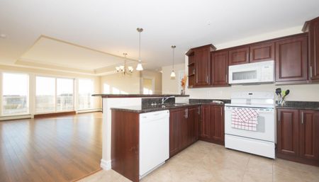 The Linden - Photo 5